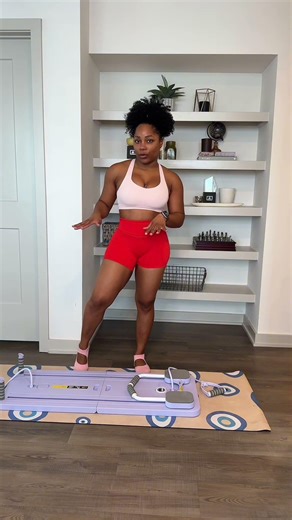 Entanglement Tips I use to get the most out of my ab board! Hope this helps 🫶🏾 Us #umay