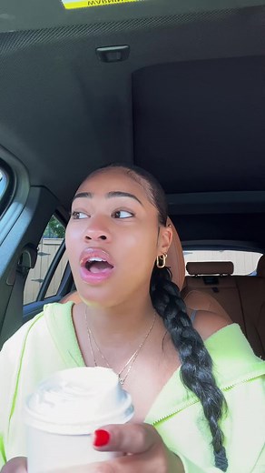 Atlanta lash techs lock in ❤️‍🔥 #lashtech #atllashtech #lashextensions