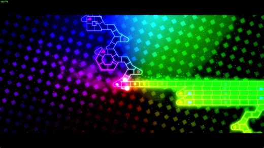 [ADOFAI Custom]The Fat Rat-Unity