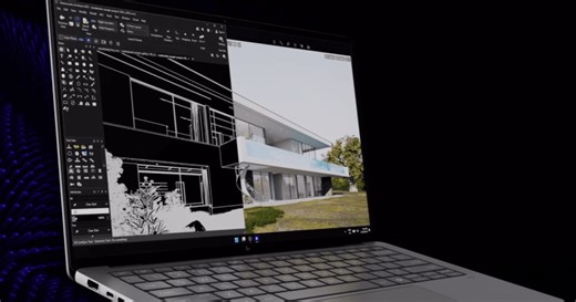 HP Z Workstation PCs with AMD - AMD Workstation Laptops & Desktops