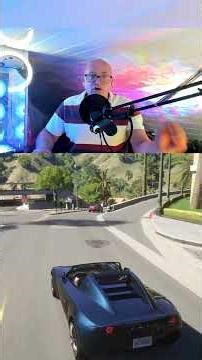 GTA 6 Deal mit PlayStation jetzt offiziell #gamingnews #gaming #gta6