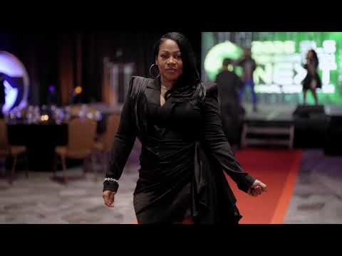 SLS Client Testimonial | Orlando Event Video Production by Studio Nine 13