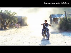 Los Lobos / Come on, let's go 1987 | Renatomusic Retro