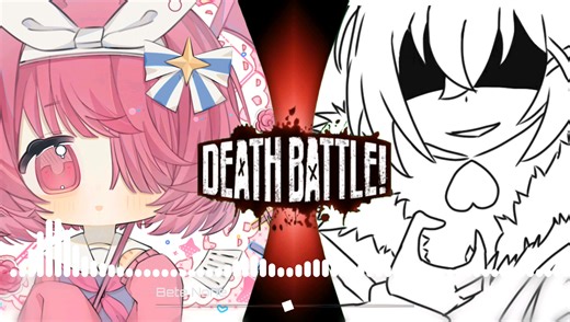 【ZN！AT/论战】Alpha Betty VS Alpha Cross(共生)