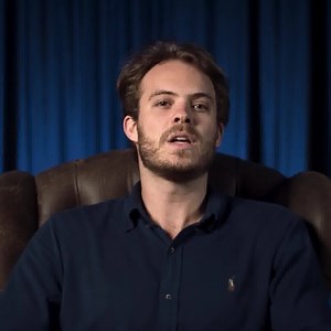 227K views · 1.7K reactions | A Argentina já foi o país mais rico da...