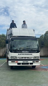 Change weapon sa squad bound to Duero Gym | ELSTAR Pro | ELSTAR DISCO MOBILE