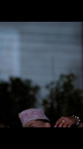 17K views · 749 reactions | Hernu vayo ? Nauli hadeli ❤️ | Avishek Khadka | Facebook