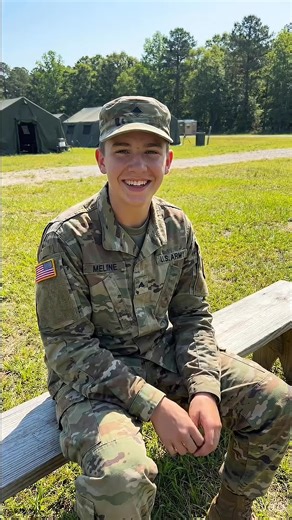 Celebrating My Birthday as a Proud US Army Veteran