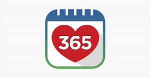 SG's Healthy 365 app to launch DBS-backed digital payment feature