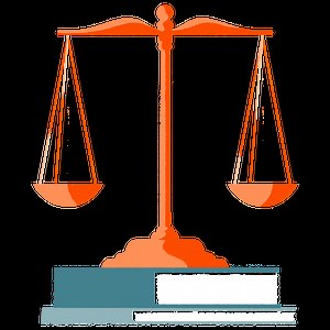 Virtual Data Room for Legal | Firmex