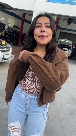 @Nelson I. Barriga 78 @Paty A. Proaño #ambato #ecuador #Auto#Mecanica | auto
