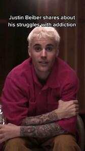 1.2M views · 6.8K reactions | Explore the life of the music sensation...