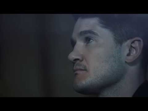 MINI & CHARLIE COOPER | HERITAGE & HISTORY | MINI Events and Partnerships | MINI UK