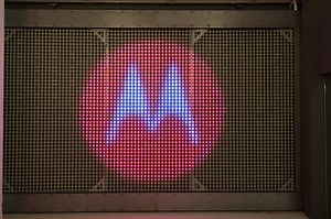 Android 4.4.3 é confirmado em vídeo de lançamento do Moto E