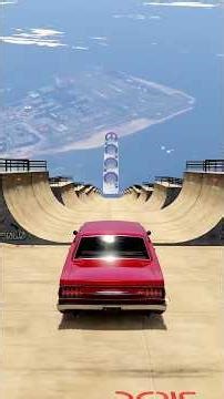 5th class ki girlfriend ne diya Dhoka 😶