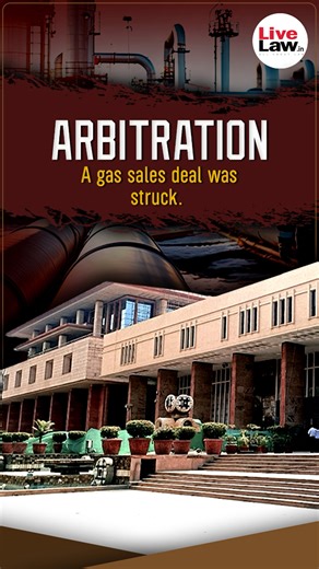 ArbitrationThese videos cover decisions related to arbitration. Explore the basics of arbitration laws, from the process of resolving disputes outside of court to understanding key legal principles. These videos break down the role of arbitration in modern legal systems.#ArbitrationLaw #DisputeResolution #AlternativeDisputeResolution #LegalPrinciples #ArbitrationProcess #LegalSystems #LitigationAlternatives #ArbitrationBasics #LegalEducation #InternationalArbitration #DisputeSettlement #LawExpla