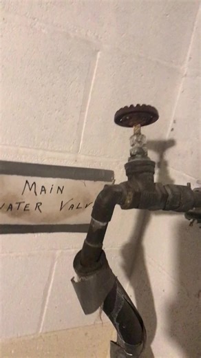 Delta Shower Stem Extension Replacement Guide