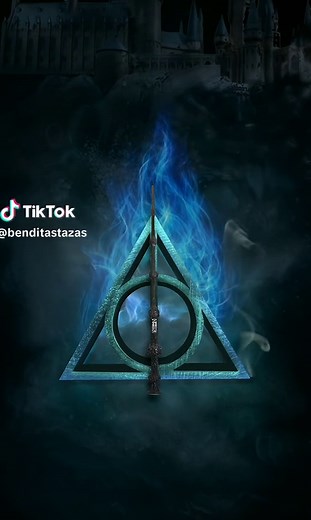 Los Mejores Fondos de Pantalla de Harry Potter en 4K