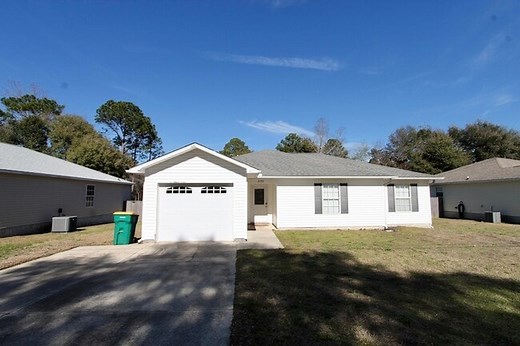 Crestview FL Houses for Rent - 107 Homes | Apartments.com