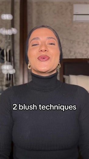 Mastering Blush Techniques: Step-by-Step Guide