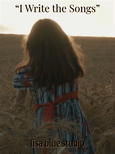 I write custom songs from real stories. Love letters, apologies, and the words people never found a way to say. If this feels like someone you love, here’s what happens next: You reach out, share the story, and I turn it into a song made just for them. Valentine’s Day is coming. Engagements, anniversaries, or moments that deserve more than a card. Secure your song through the link in bio.