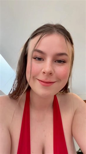 I’m gonna find someone new now, hmp #fyp #formen #explore