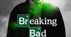 BREAKING BAD - Temporada 4 Completa en Español