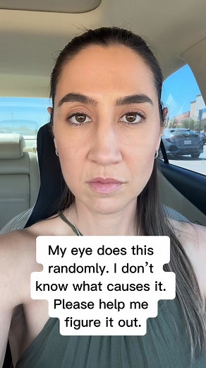 Help me figure this out 🙏 | Ashley M