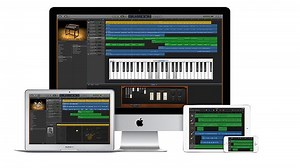 Best Mac Apps For Musicians