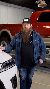 26K views · 156 reactions | We are about to peel back the curtain on the bad side of collision repair this Friday on our YouTube. This is going to be a video you do not want to miss!!! #collisionrepair | Best Body Shop | Facebook