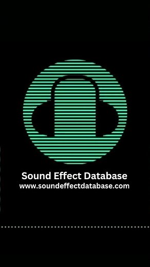 Male - Thank you | Sound Effect #sounddesign #soundeffects #soundeffect #sound