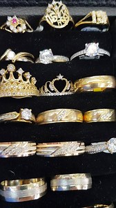 283K views · 2.2K reactions | Estamos a unos pasos de la sucursal de...