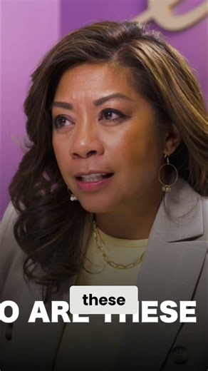 Augmented Reality Surgery, What is Real Anymore?