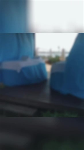 Genet (@genet.gabriel)’s videos with original sound - Brex Habeshawi