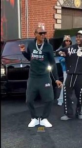 Snoop Dogg style and dance 6🕺🏻#hiphop #rapper #rap #shorts