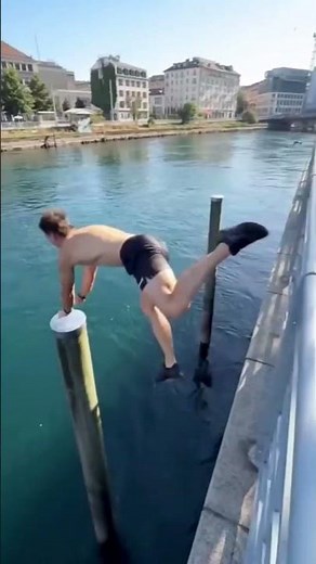 Très Drôle Le vidéo🤣🤣#funny #memes #drôle #funnyshorts