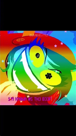 VRISKA EDITTTT #edit #homestuck