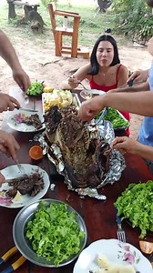 Filemón Rojas on Reels