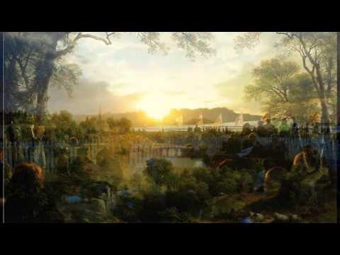 Lionel Richie - Easy (Like Sunday Morning)