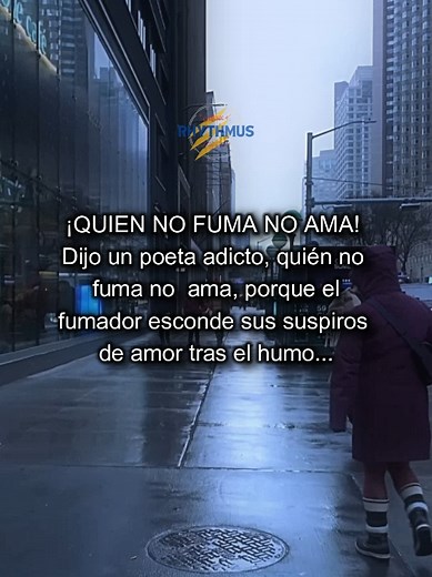 Seguinos para más somos Rhythmus #paratii #frases_de_todo #vídeosvirales #fyp #xyzbcafypシ #frasestristes #vídeo_viral #vídeoviraltiktok #paratiiiiiiiiiiiiiiiiiiiiiiiiiiiiiii #estéticasemdor #triste #paratí #xyzbc #frases #frases_estéticas #triste❤️🔥
