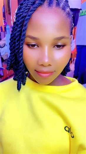 The Art of Artificial Dreadlocks