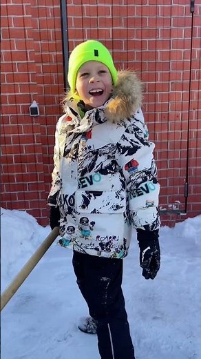 Does Mom really only love her daughter? ❤️ Part 1 Sad 💔