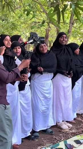 #hambaliyo__hambaliyo❤💍wllkei @Woosh @Wll___mayow @Cabdi fitaax kgs 🇦🇿🇦🇿 @Boqorada marko cadey🇸🇴🅱️Ⓜ️ @AFGOOYE🇸🇴 @TEAM BAABA io NAWAB AFGOYE🫡🙏