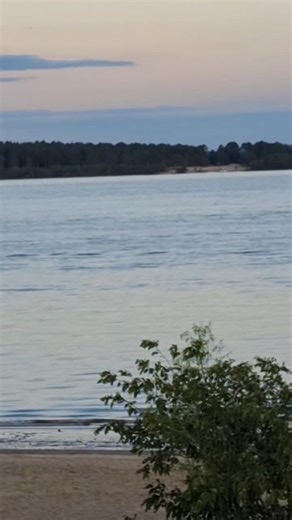 Concepcion del Uruguay. | Ana Carrasco