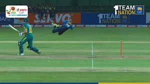 Catches win matches👏 Dhananjaya de Silva's catches compilation 🎞️👀 | Sri Lanka Cricket