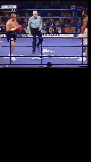 168K views · 727 reactions | #boxing | Boxing Corner | Facebook