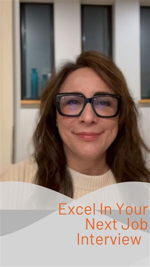 How to impress a recruiter in the first 10 minutes of your job interview? Marie Jerusalem, with years of recruitment expertise, unveils what recruiters are looking for in a candidate. Drop a ♥️ in the comments 👇you found this helpful! #JobInterviewTips #CareerSuccess #RecruitmentInsights #AceTheInterview #CareerAdvice | Rocket50