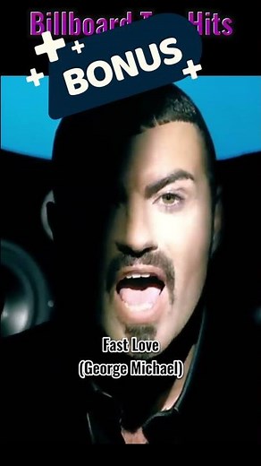Remember These 90s Hits? 🤩 Billboard Top 10 of 1996 (Part 1) #90smusic #popmusic