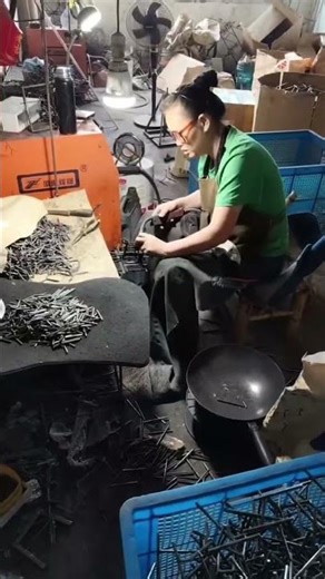 The Ultimate Guide to Welding Factory Wrought Iron Masterpieces: Where Art Meets Metal