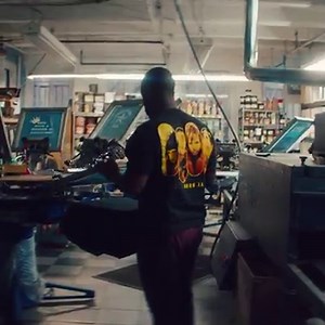 15 reactions · 13 comments | The name "Ferg" will live on forever. Watch the official trailer for Green Label Films' new short documentary #ForeverFerg, starring ASAP Ferg, Kirk Knight, Shomi Patwary, and more! Coming to our Facebook page and Fuse 2/21. | Green Label | Facebook